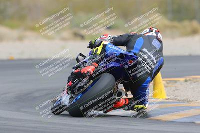 media/Mar-11-2023-SoCal Trackdays (Sat) [[bae20d96b2]]/Turn 2 Backside (1150am)/